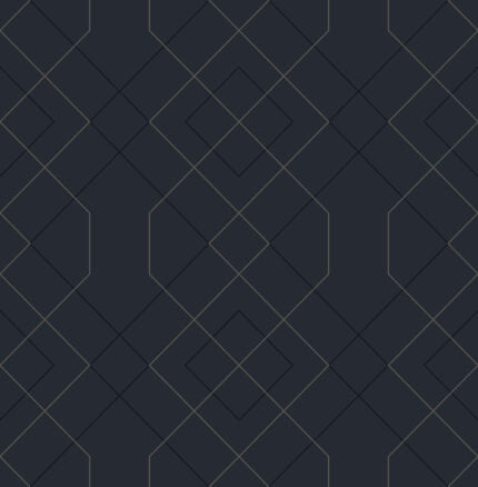 Wallpaper S