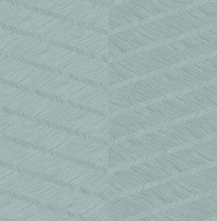 Wallpaper S