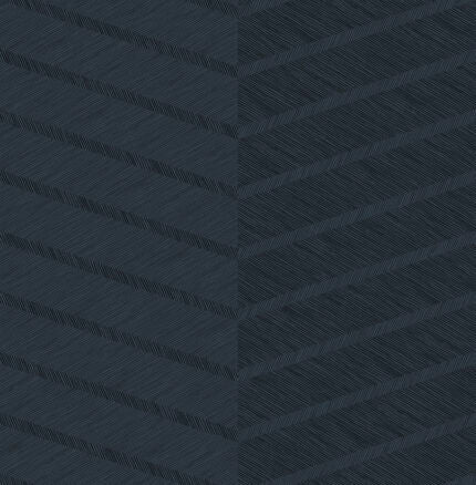 Wallpaper S