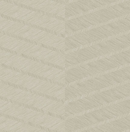 Wallpaper S
