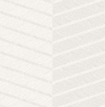 Wallpaper S