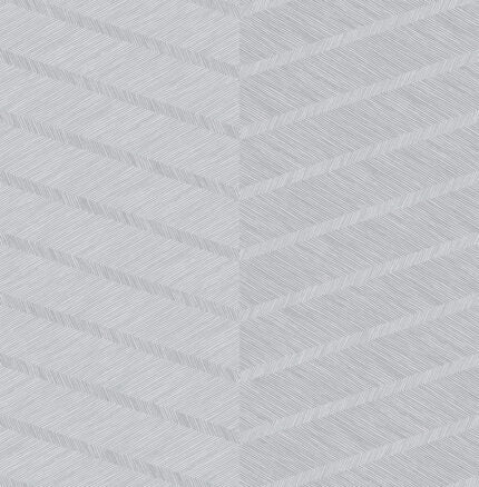 Wallpaper S