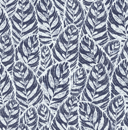 Wallpaper S