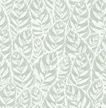 Wallpaper S