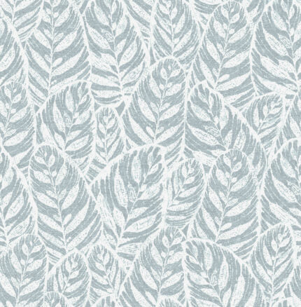Wallpaper S