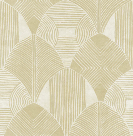 Wallpaper S
