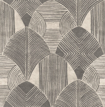 Wallpaper S