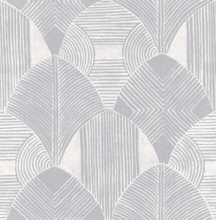 Wallpaper S