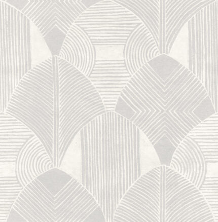 Wallpaper S