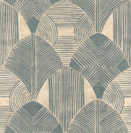 Wallpaper S