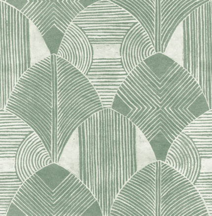 Wallpaper S