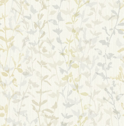 Wallpaper S