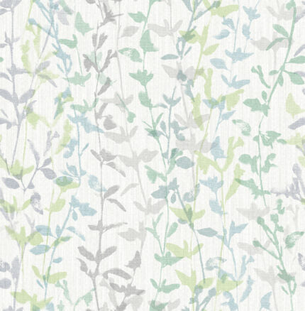 Wallpaper S