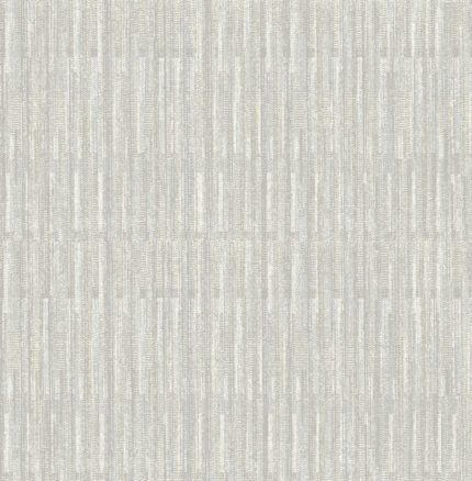 Wallpaper S