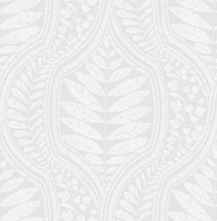 Wallpaper S