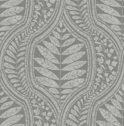 Wallpaper S