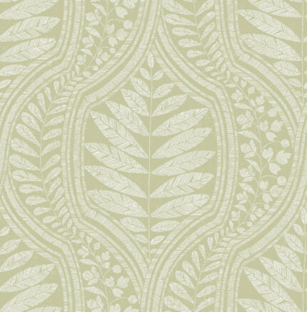 Wallpaper S
