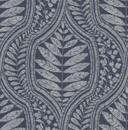 Wallpaper S