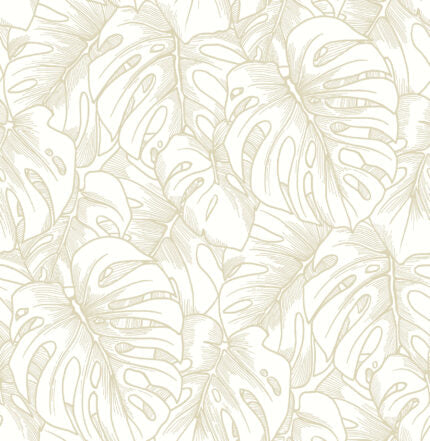 Wallpaper S