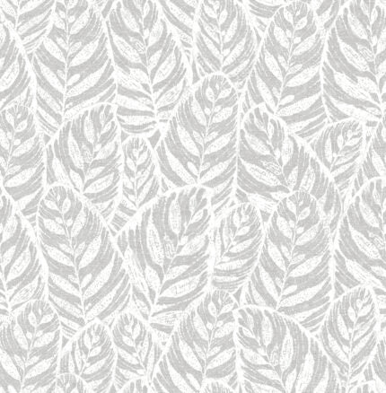 Wallpaper S