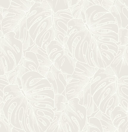 Wallpaper S