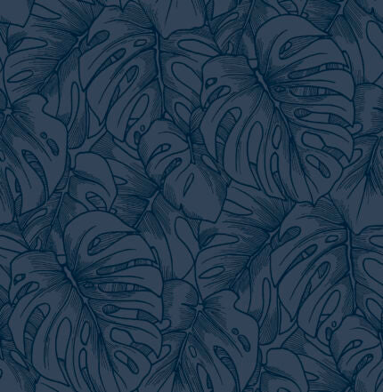 Wallpapers S