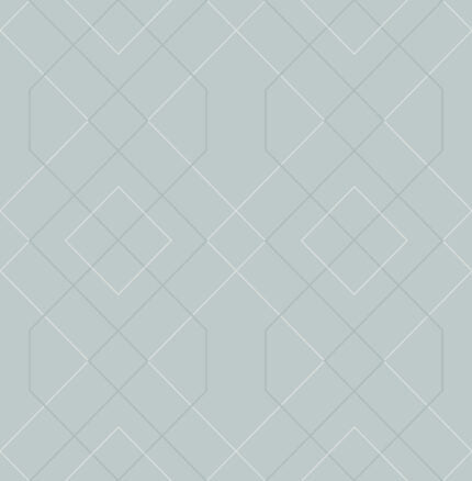 Wallpaper S