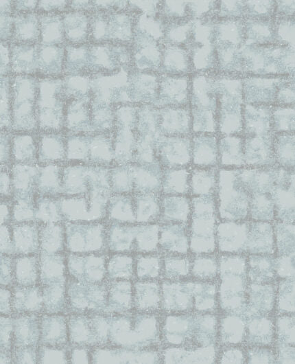 Wallpaper S