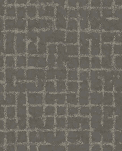 Wallpaper S