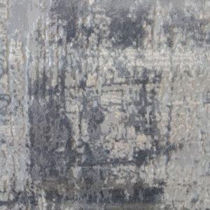 Rug Size  160 x 230