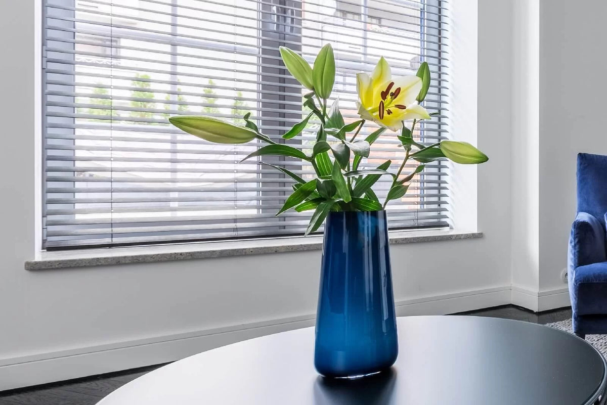 50mm Eco Supreme Blinds