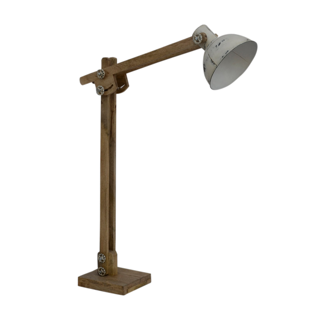 Floor Standing Lamp