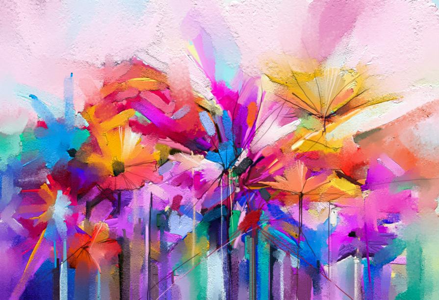 Opening Special (Modern Lifestyle Art)
