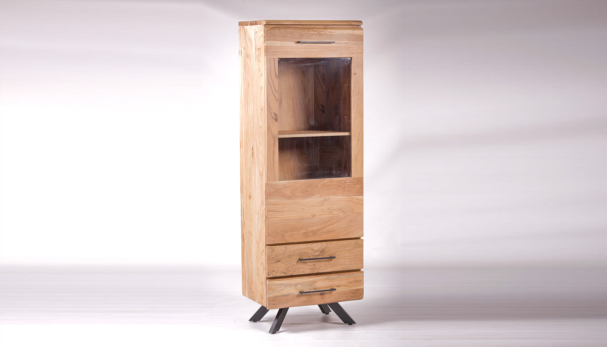 Display Shelf