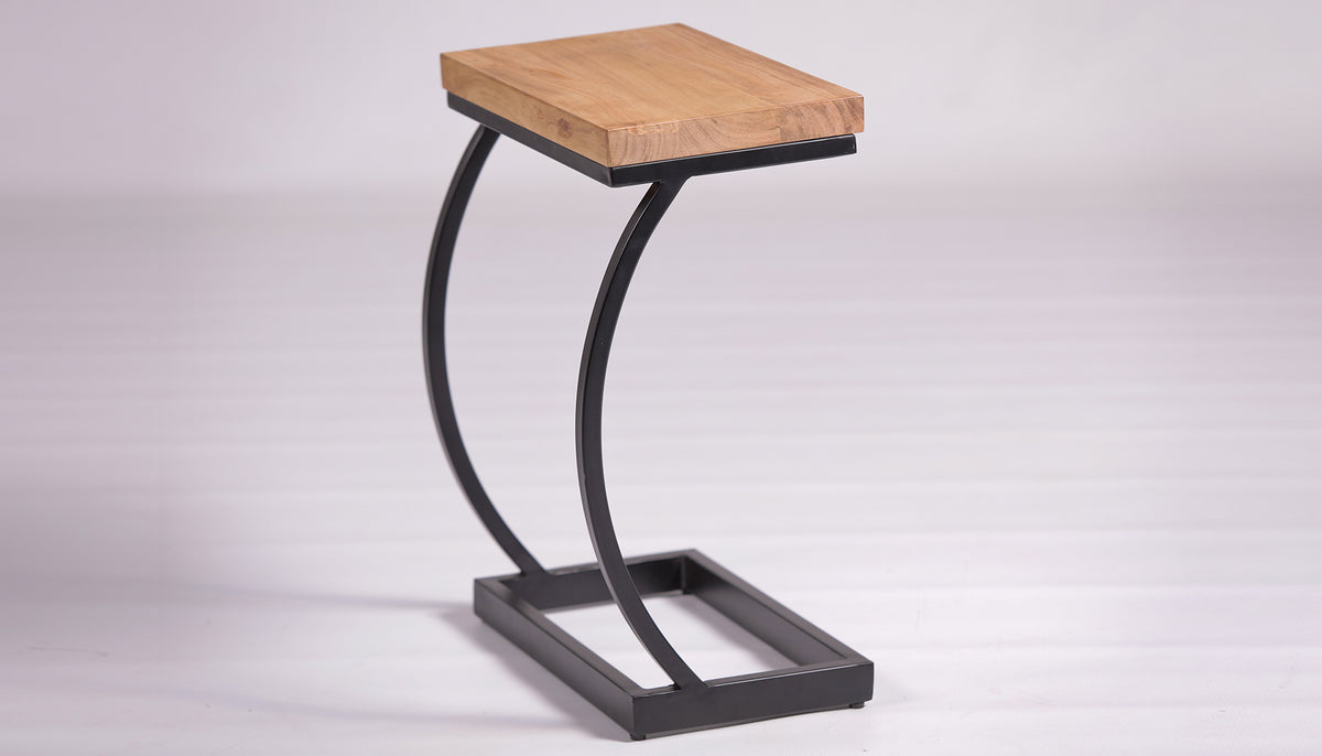 Lap Top Table