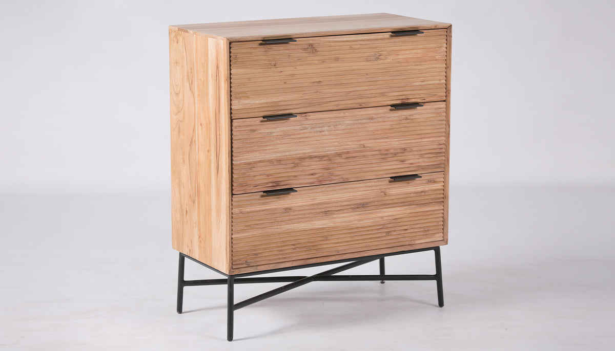 Chest of Drawer