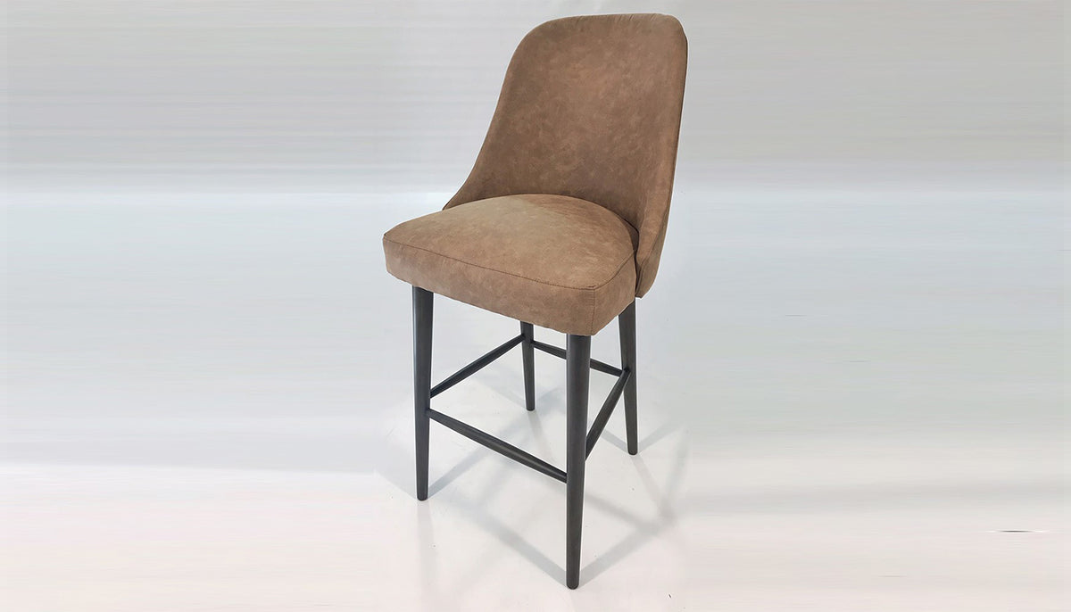 Bar Chair