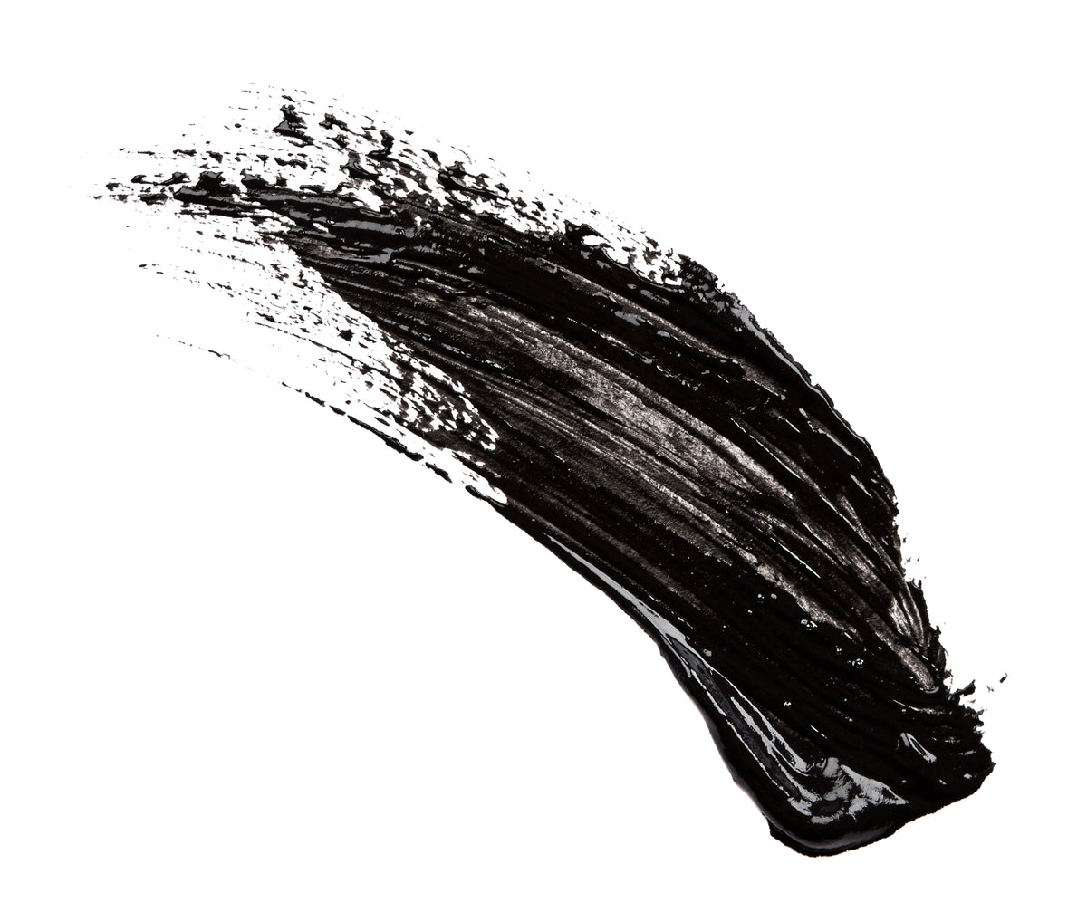 Painting Scratch Abstract Art