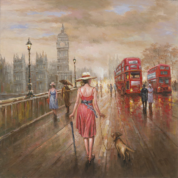 Painting Urban Street Art