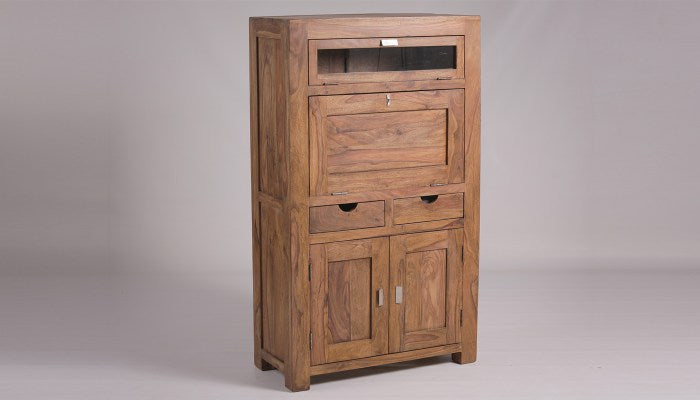 Bar Cabinet