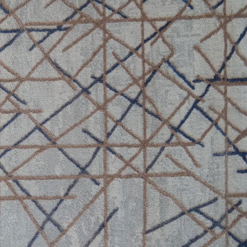 Rug Size  160 x 230