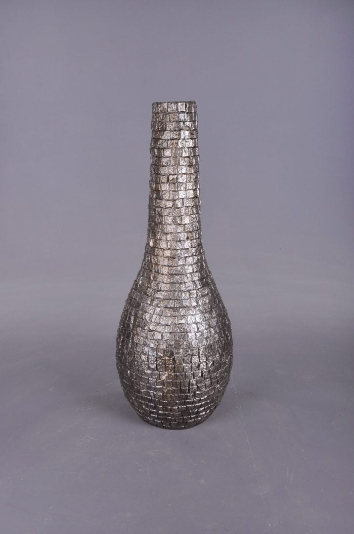 Avocado Urn Stone