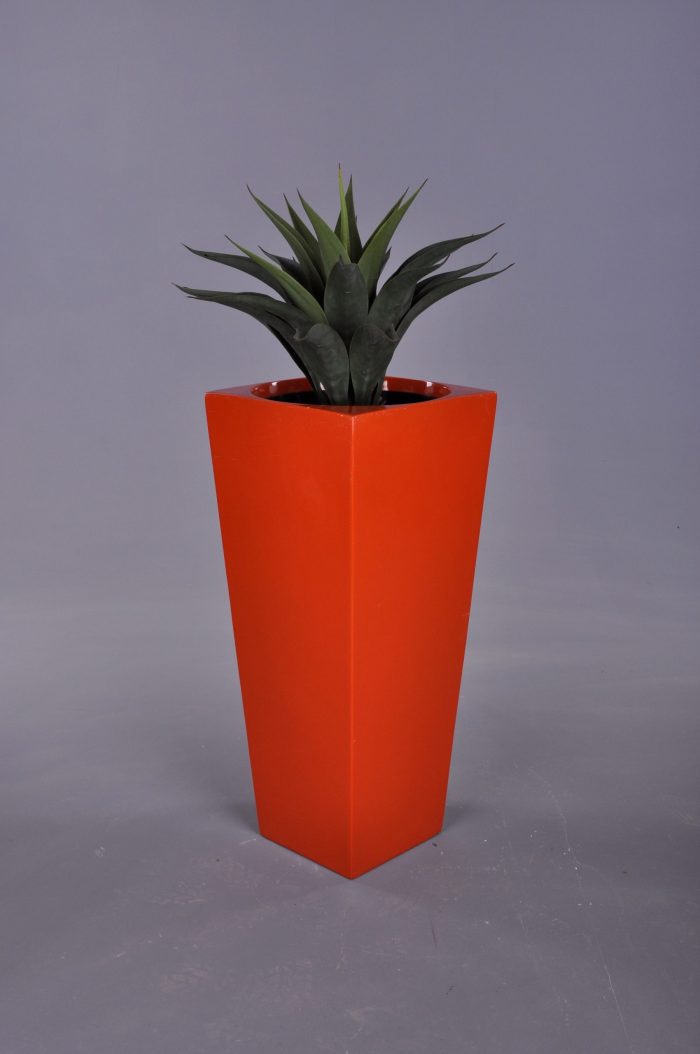 Standard Urn