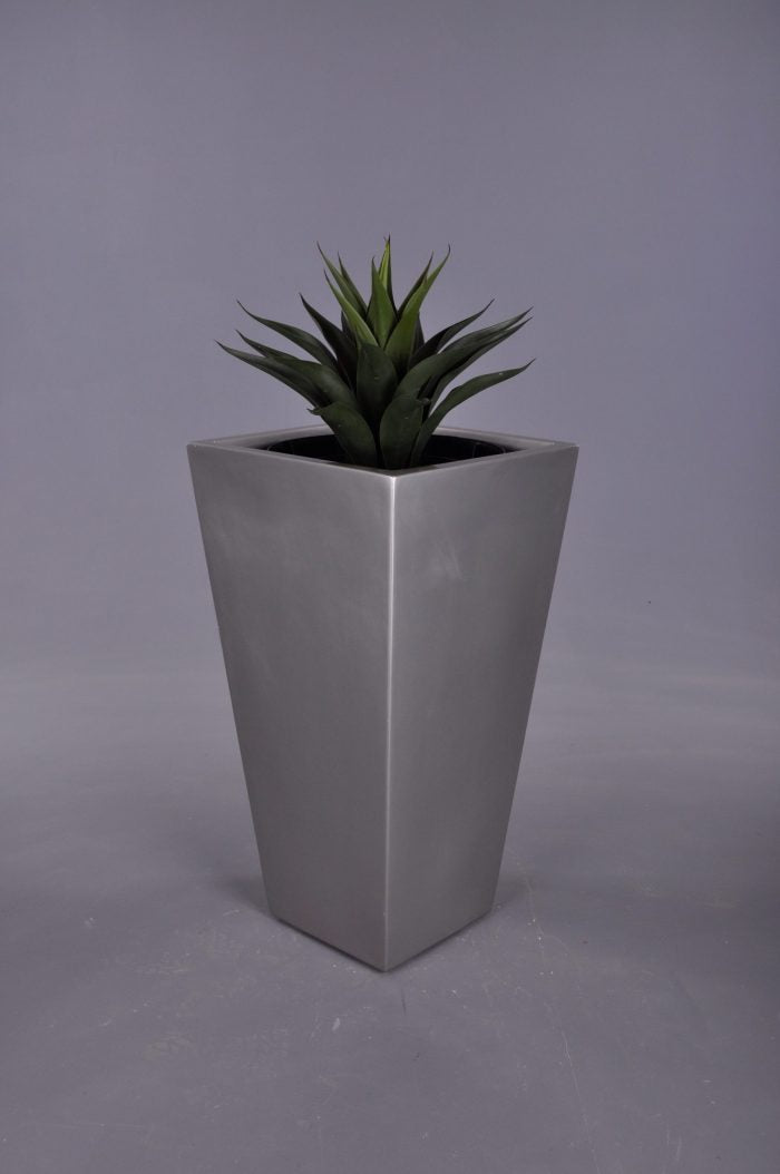 Virgo Urn