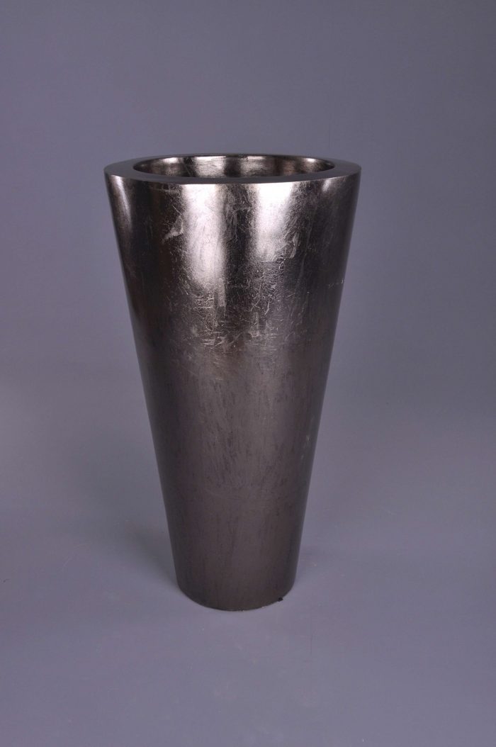Gold Wild Urn