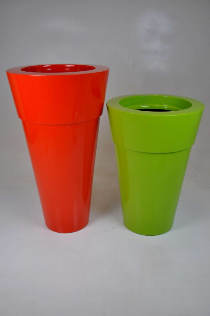 Combo Deal V Round Top Urn