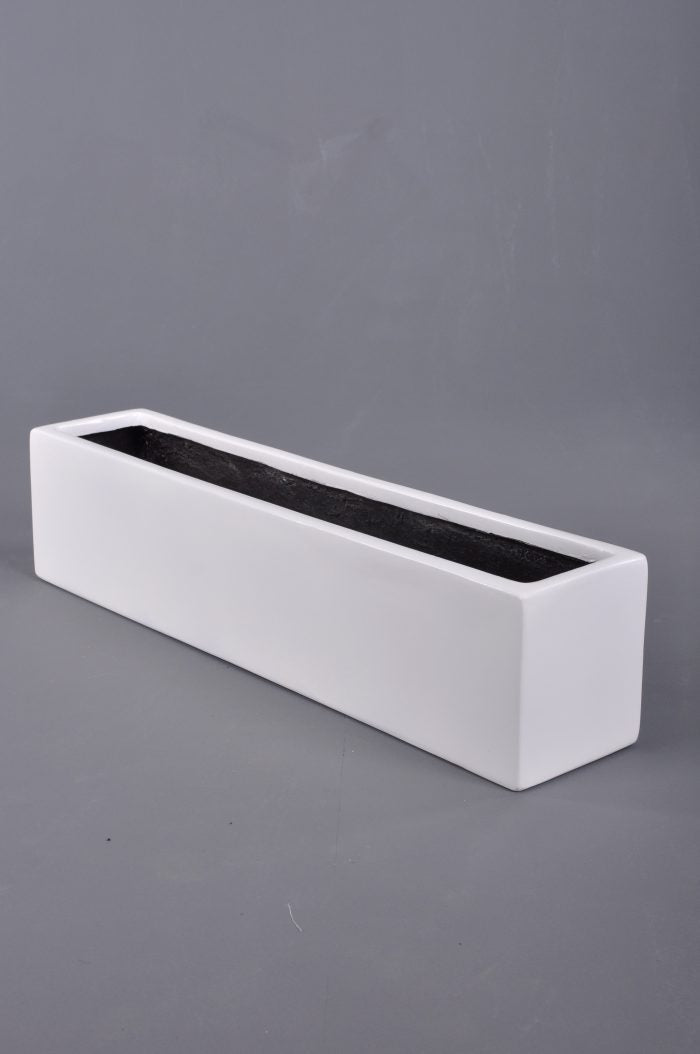 Rectangle Urn