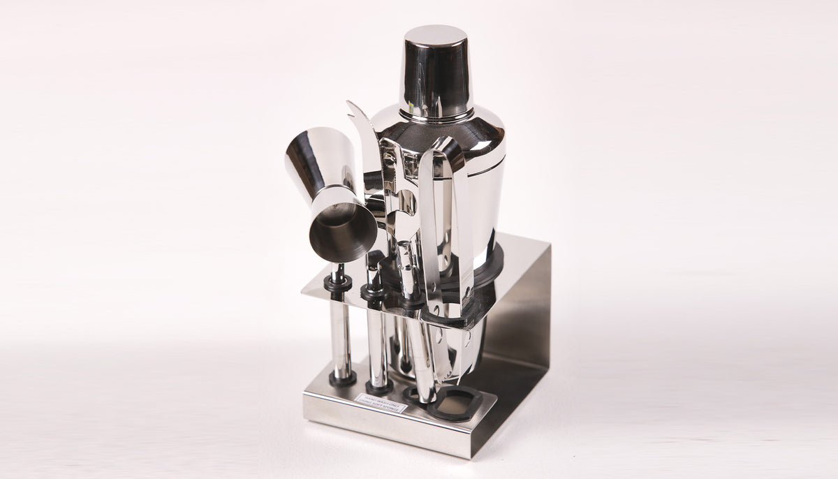 Cocktail Set