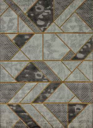 Rug Size  160 x 230