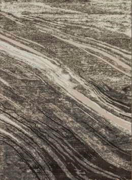 Rug Size  160 x 230